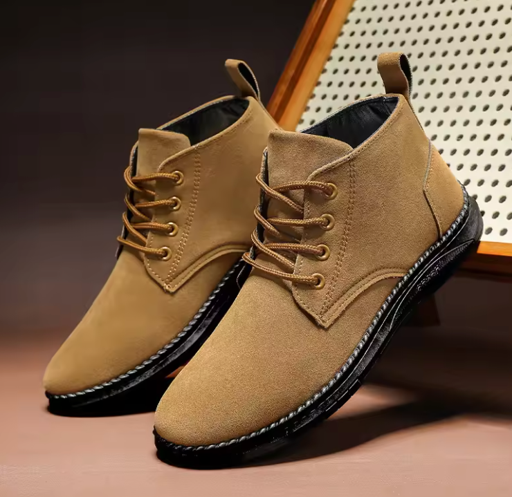 Brown-Suede-Chelsea-Ankle-Boots-Men.jpg