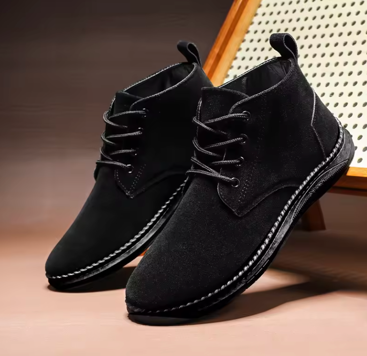 Black-Suede-Chelsea-Ankle-Boots-Men.jpg