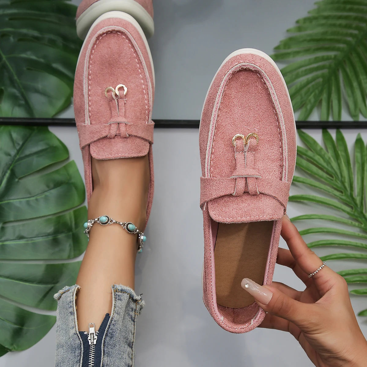 Pink-Women-OLIVIA-Lady-Loafers.jpg