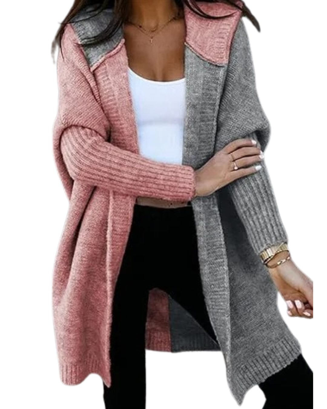 WOMEN-grey-Chic-&-Cozy-Long-Hooded-Cardigan.jpg