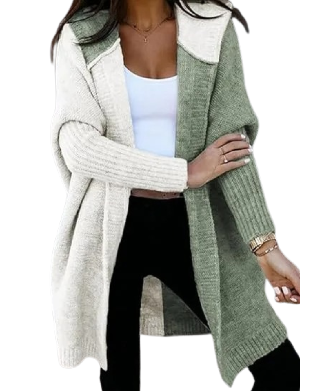 WOMEN-white-brown-Chic-&-Cozy-Long-Hooded-Cardigan.jpg