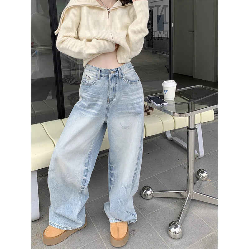 women-Blue-Vintage-Light-Blue-Loose-Denim.jpg