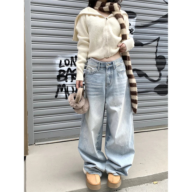 Blue-Vintage-Light-Blue-Loose-Denim.jpg