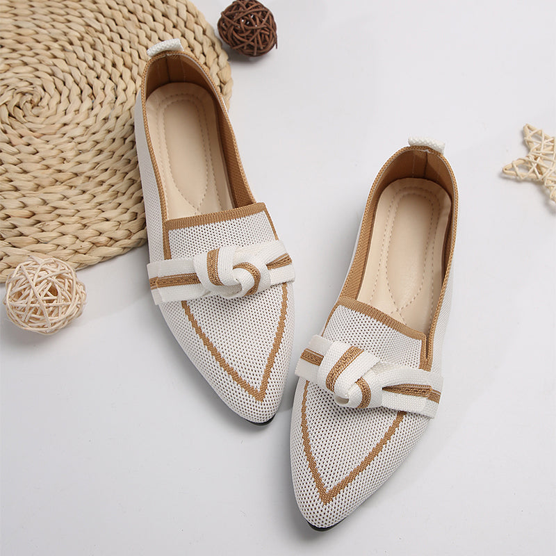 women-beige-KnitChic-Bow-Flats.jpg