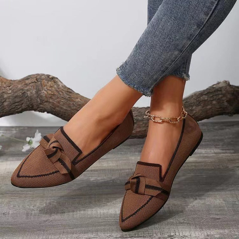 women-brown-KnitChic-Bow-Flats.jpg