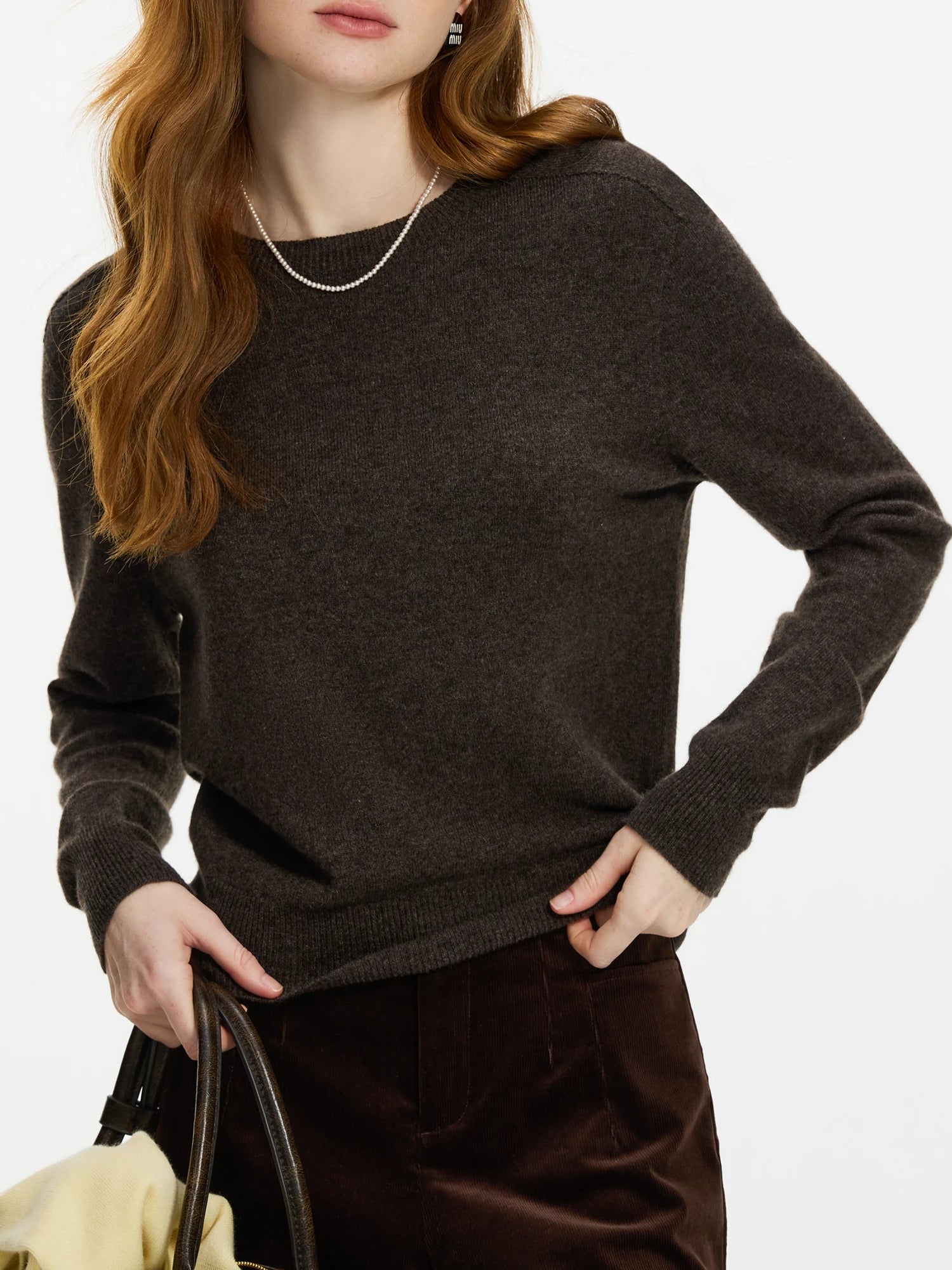 women-brown-Soft-Wool-Crewneck-Sweater.jpg