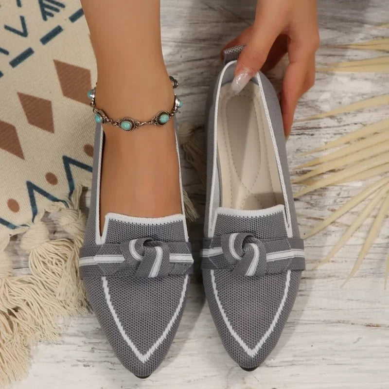 women-grey-KnitChic-Bow-Flats.jpg