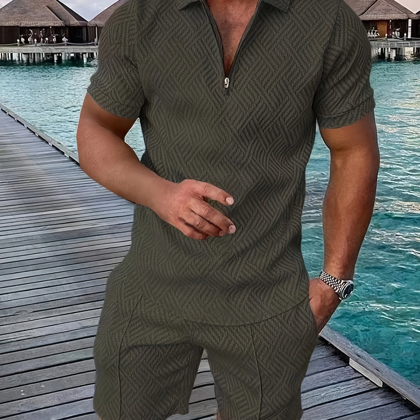 Army Green-Men’s-Breezy-Summer-Set.jpg