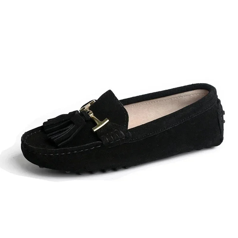 women-black-Tassel-Elegance-Moccasins.jpg