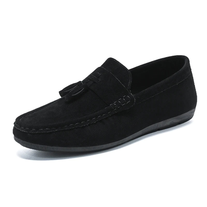 men-Black-Lux-Drive-Suede-Penny-Loafers.jpg