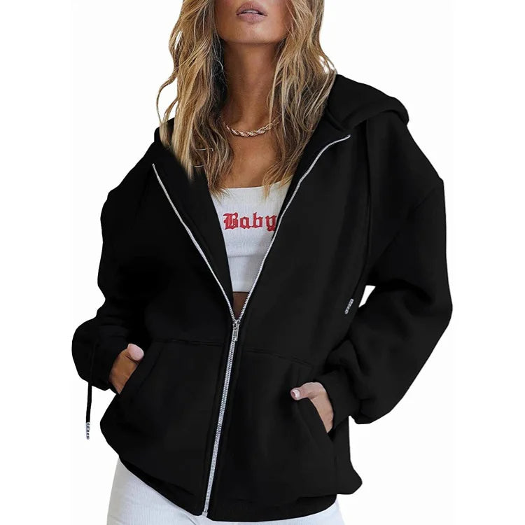 women-black-Autumn-Winter-Comfort-Hoodie-Jacket.jpg