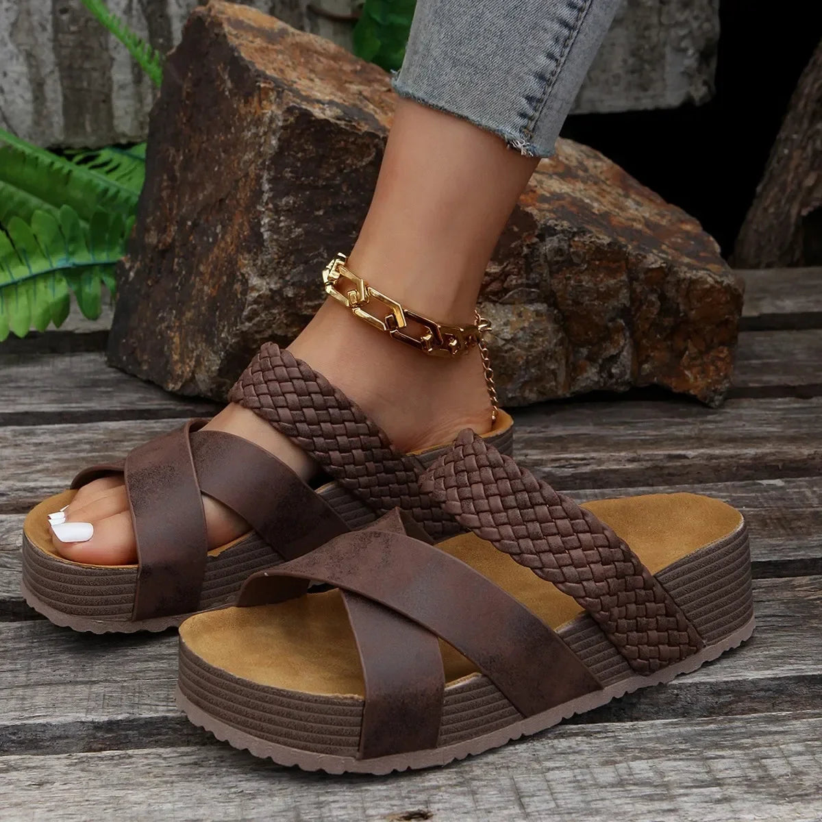 Brown-Women-Orthopedic-Flat-Sandals.jpg