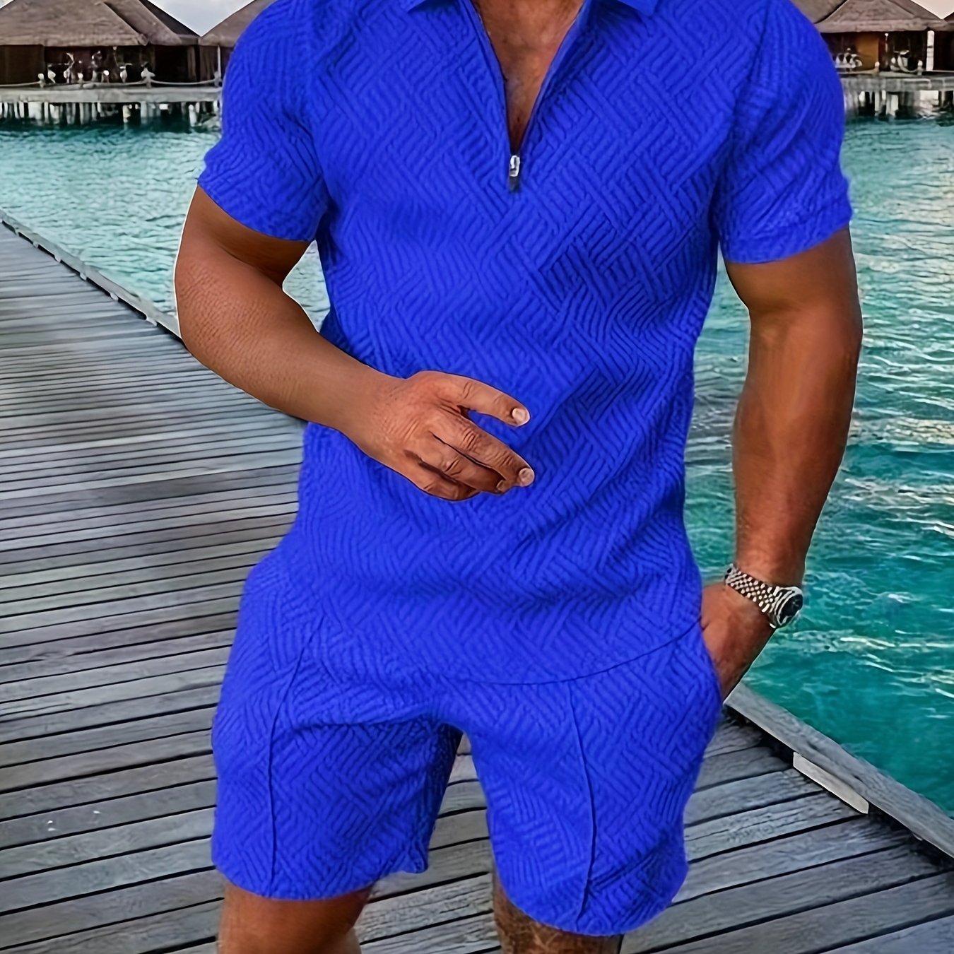 Blue-Men’s-Breezy-Summer-Set.jpg
