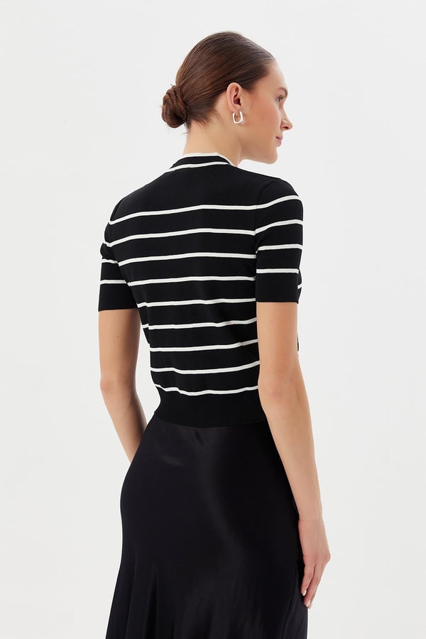 Black-Women-SOFIA-Retro-Striped-Knit-Top.jpg