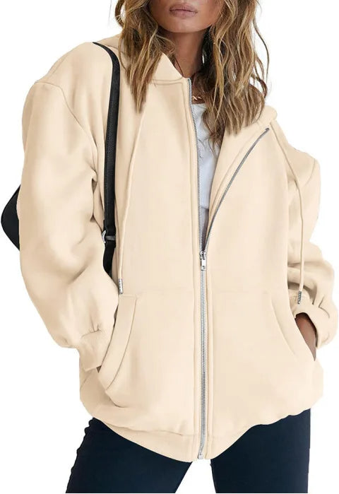 women-beige-Autumn-Winter-Comfort-Hoodie-Jacket.jpg