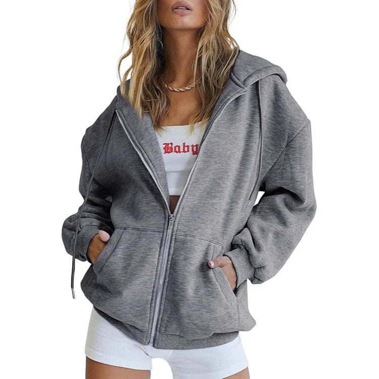 women-grey-Autumn-Winter-Comfort-Hoodie-Jacket.jpg