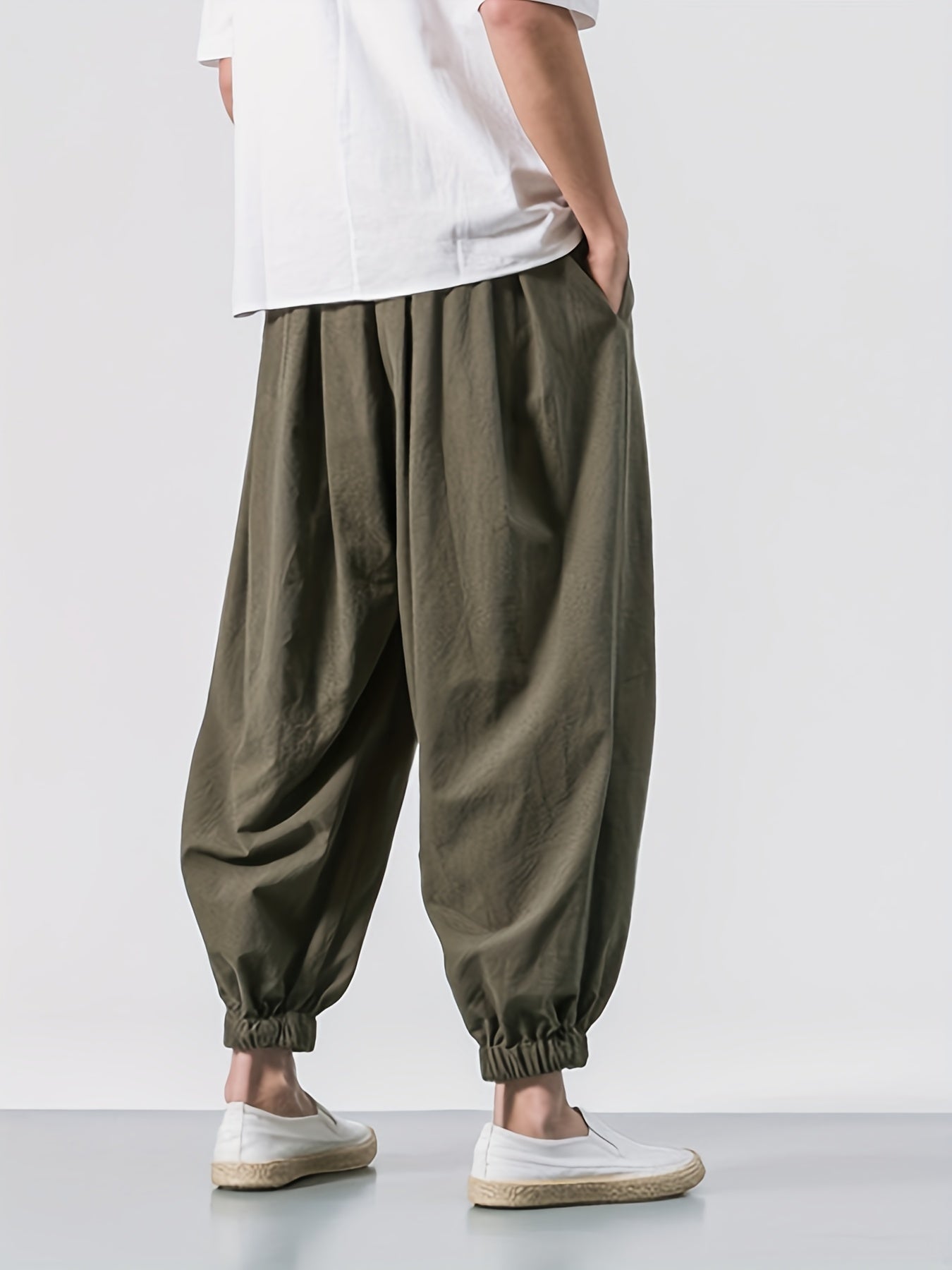 men-Army Green-PAUL-Loose-Fit-Pants.jpg
