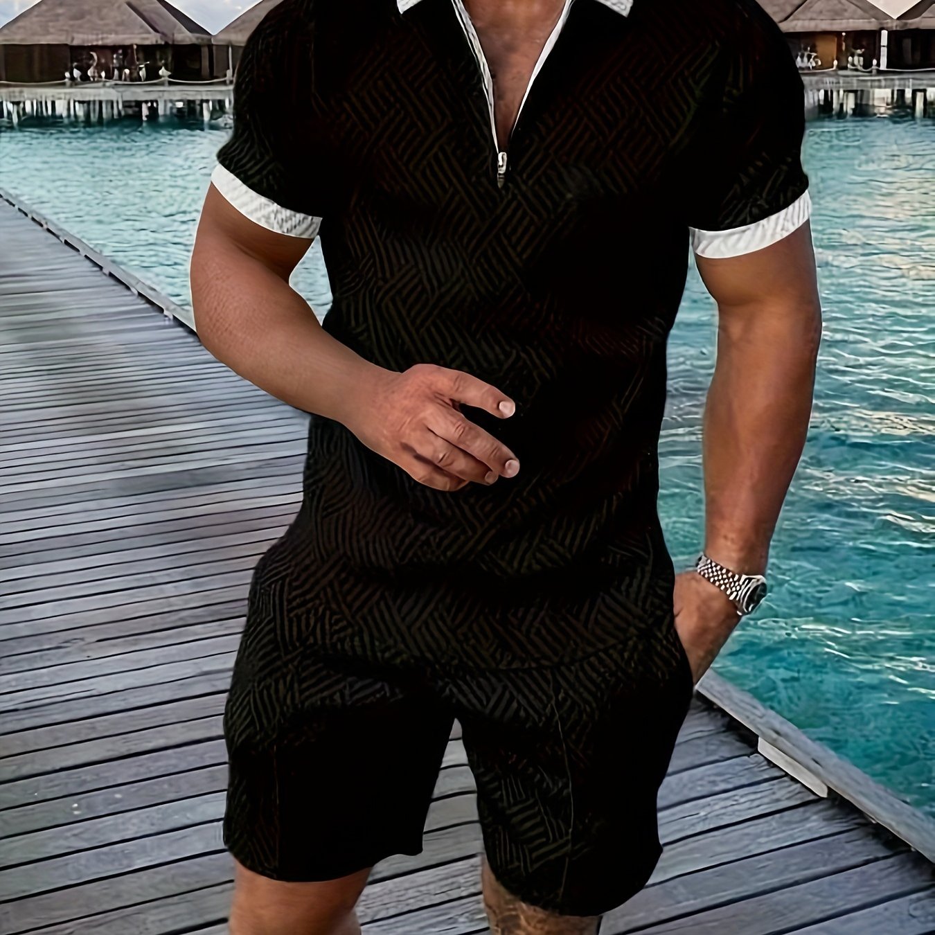 White and Black-Men’s-Breezy-Summer-Set.jpg