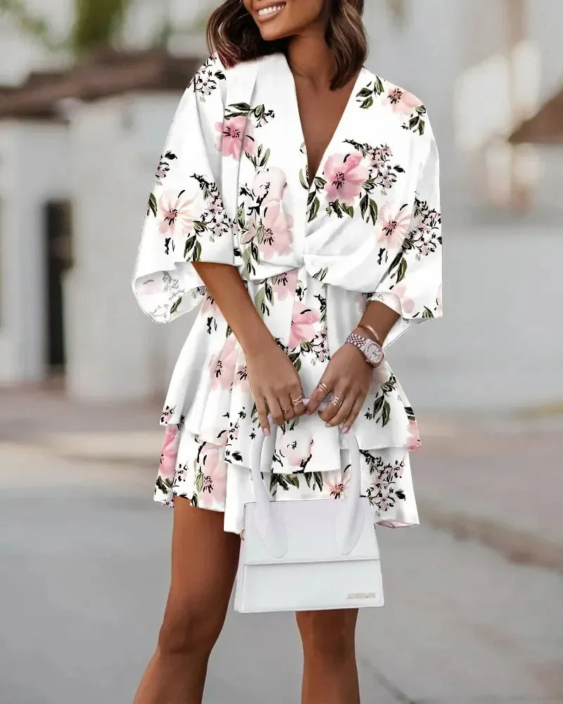white-Women-Boho-Chic-Floral-Dress.jpg