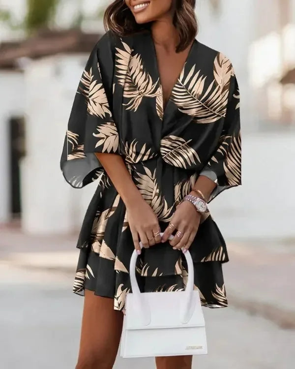 black-Women-Boho-Chic-Floral-Dress.jpg