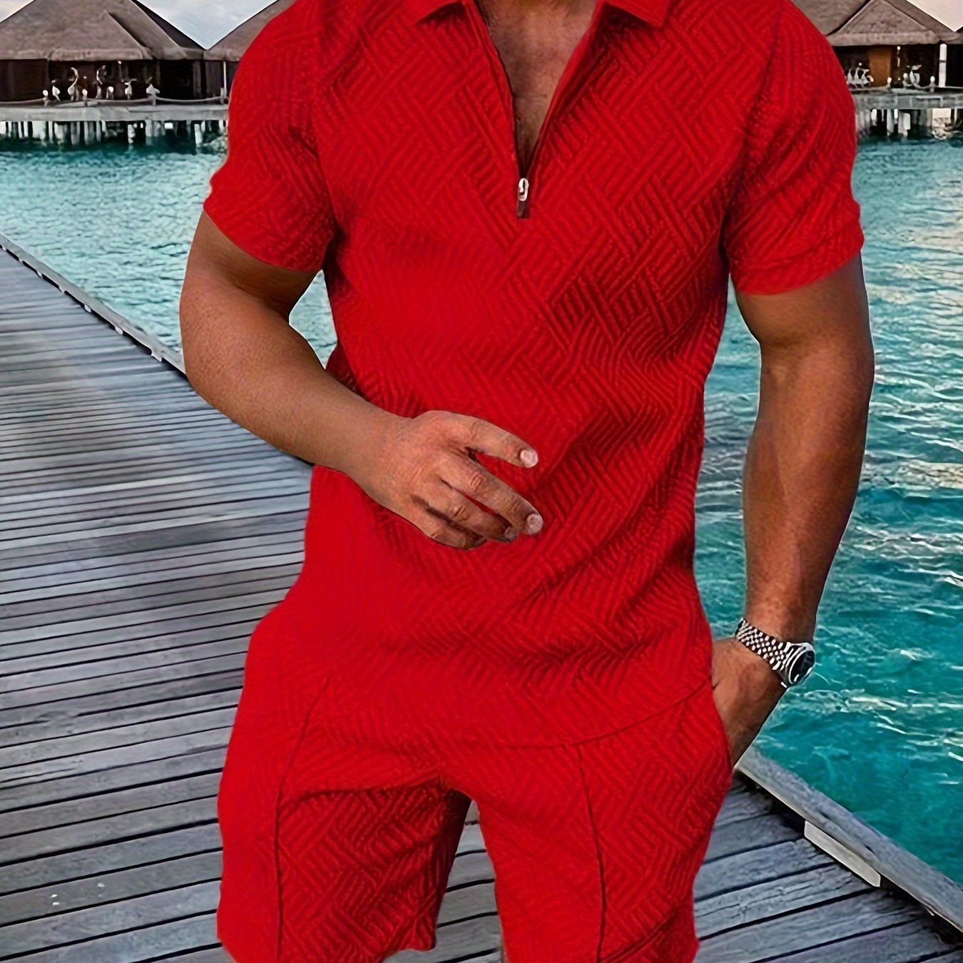 Red-Men’s-Breezy-Summer-Set.jpg