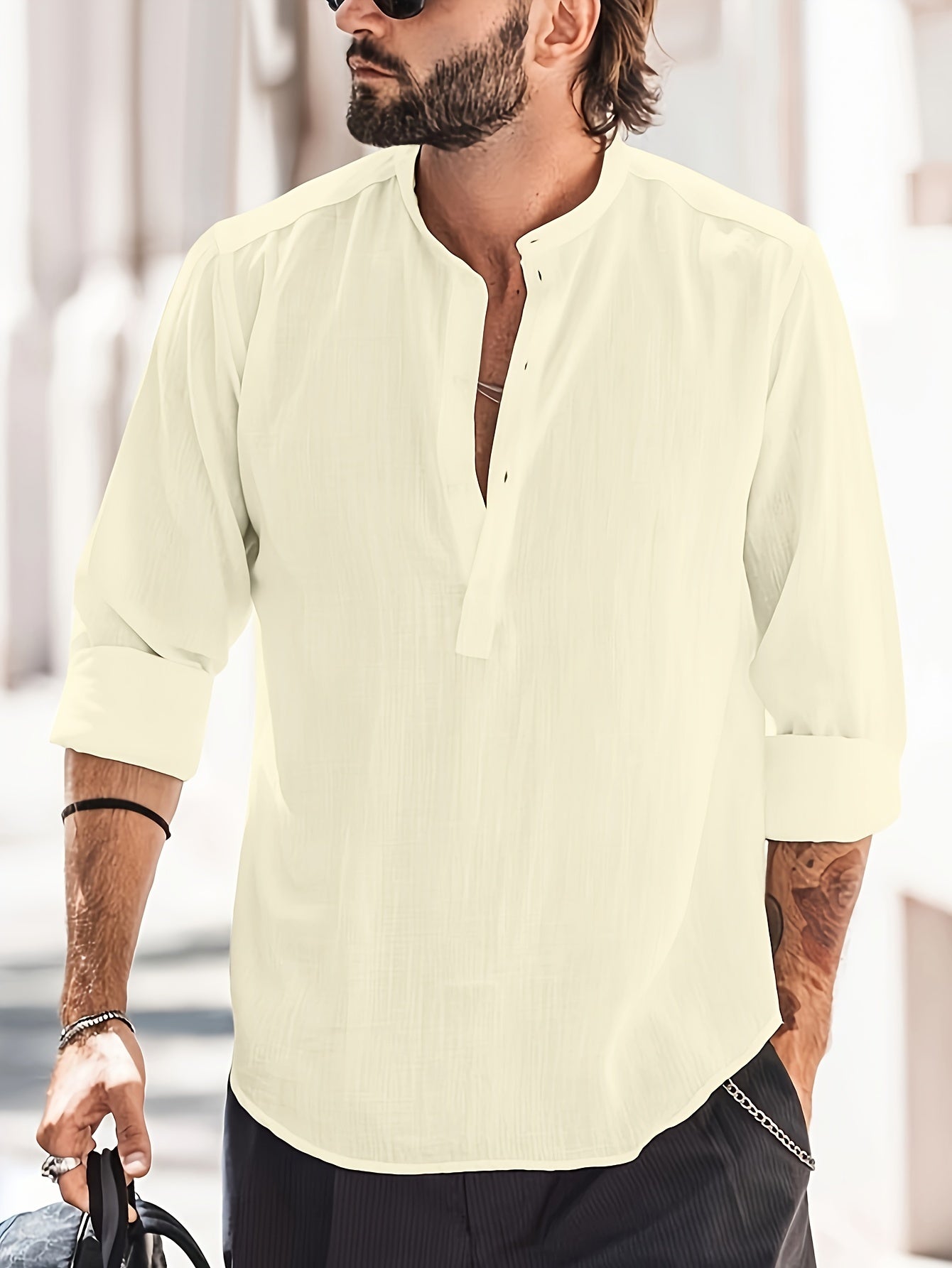 White-Men's-Vintage Boat-Neck-Long-Sleeve-Shirt.jpg