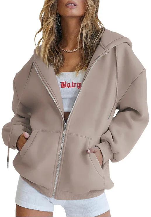 women-khaki-Autumn-Winter-Comfort-Hoodie-Jacket.jpg