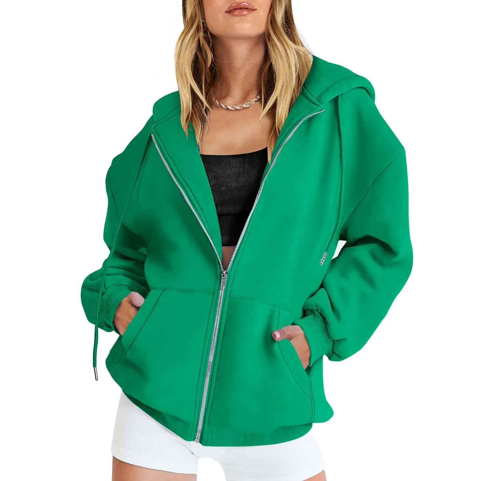 women-green-Autumn-Winter-Comfort-Hoodie-Jacket.jpg