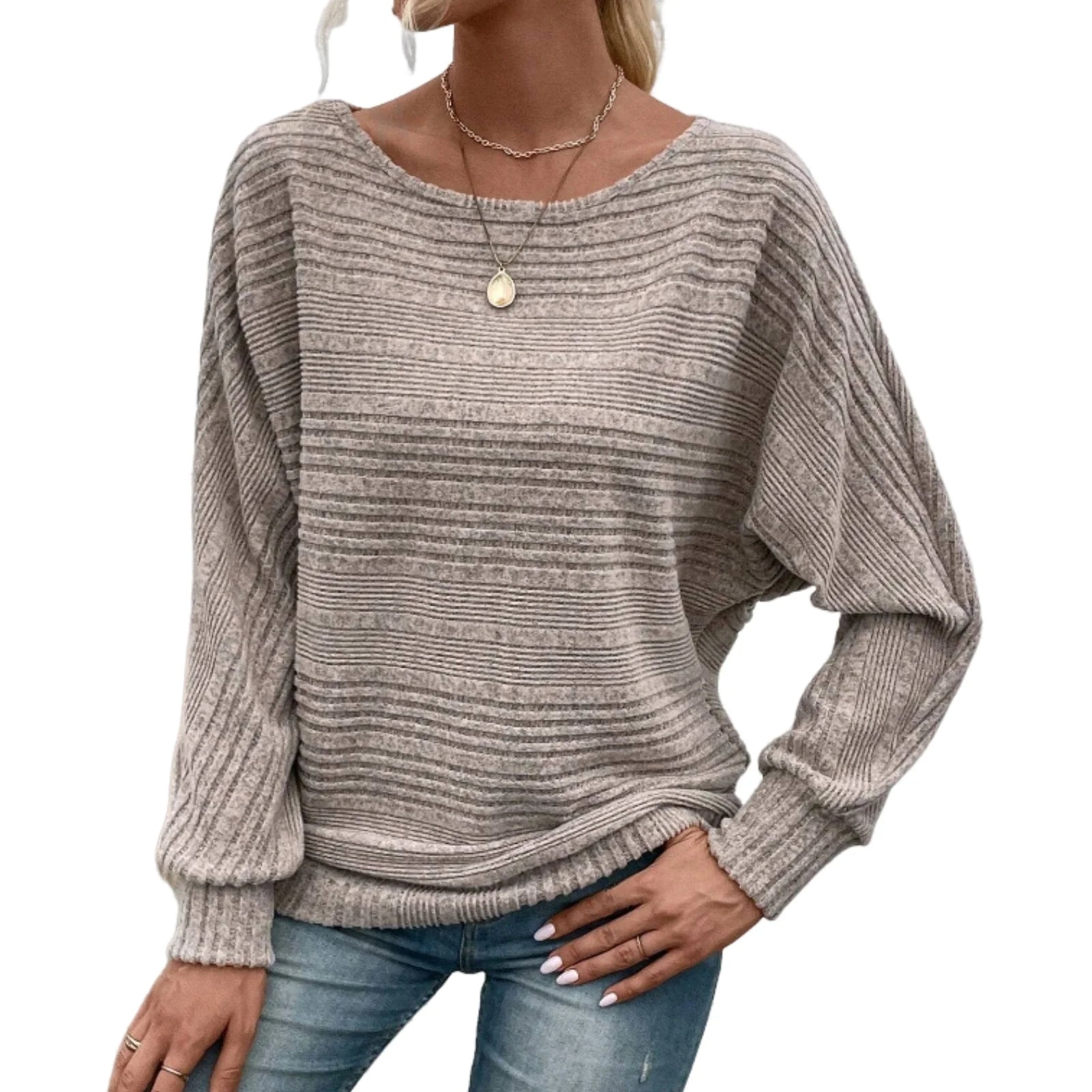 women-gregie-Casual-Elegance-Long-Sleeve-Knit-Top.jpg