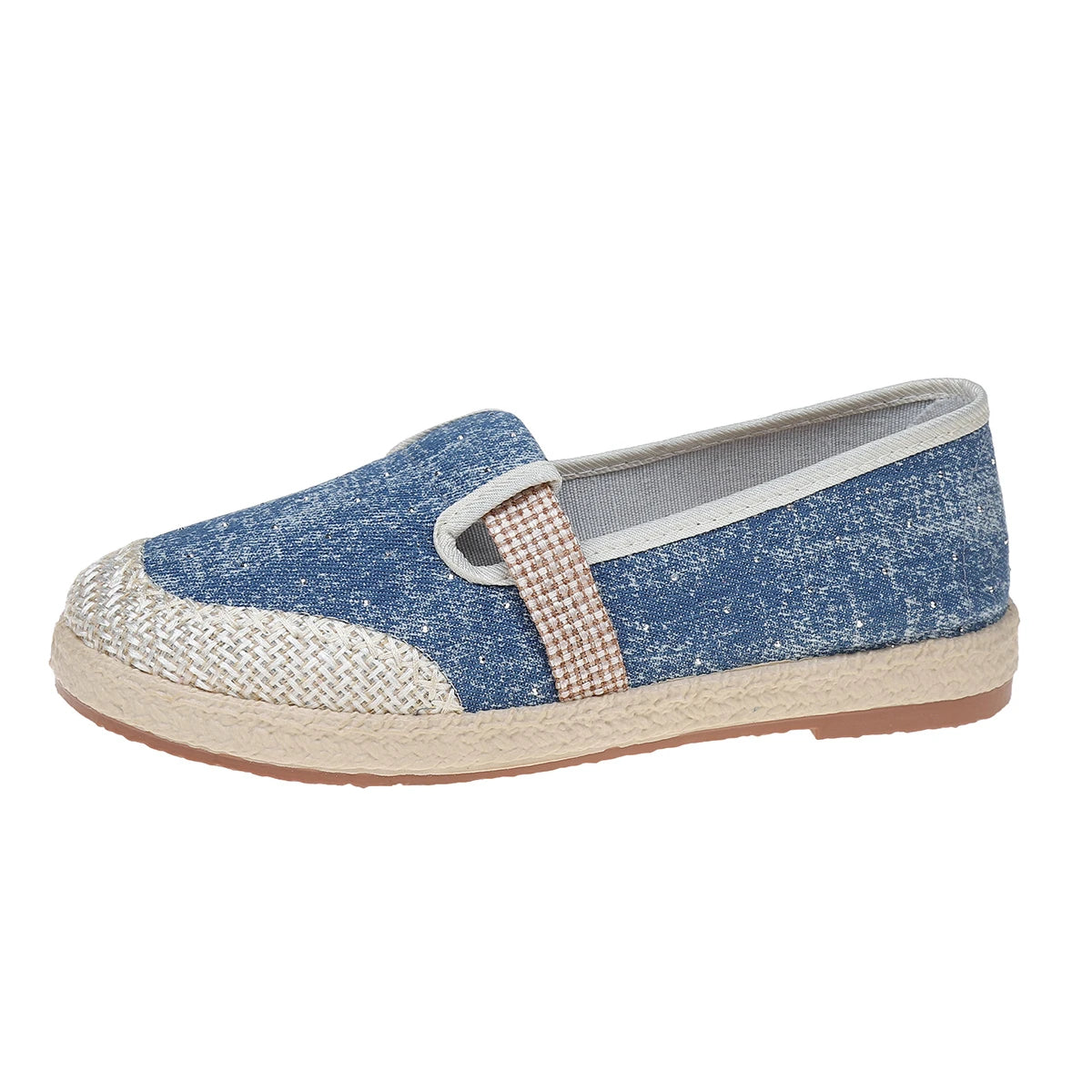 Blue-Trend-Savvy-City-Women's-Espadrilles.jpg