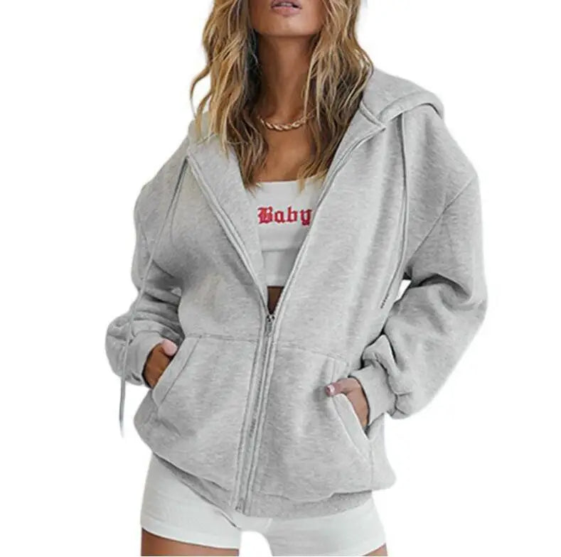 women-lightgrey-Autumn-Winter-Comfort-Hoodie-Jacket.jpg