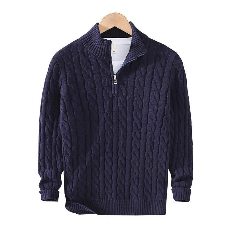 navy-Men’s-Pullover-Sweater.jpg