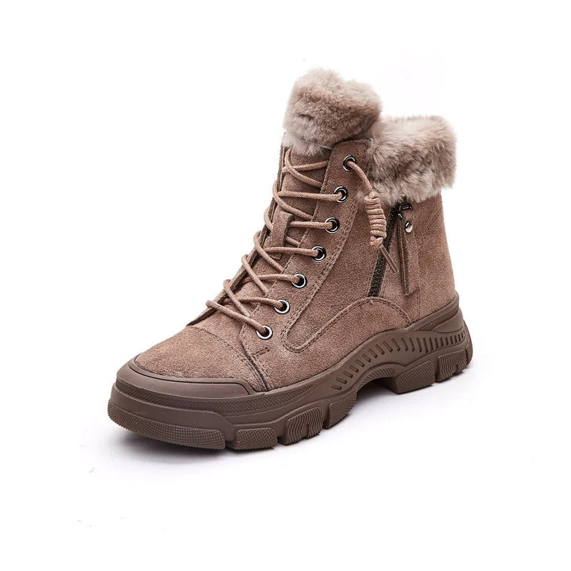 BROWN-Women’s-Warm-Ankle-Snow-Boots.JPG
