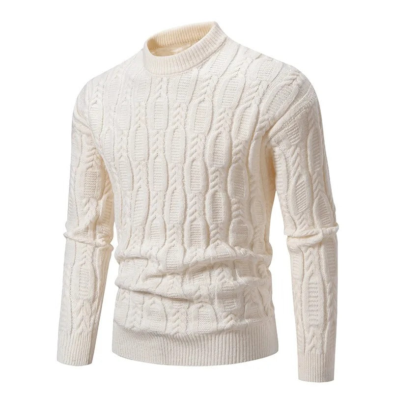 white-Men’s-Crew-Neck-Sweater.jpg