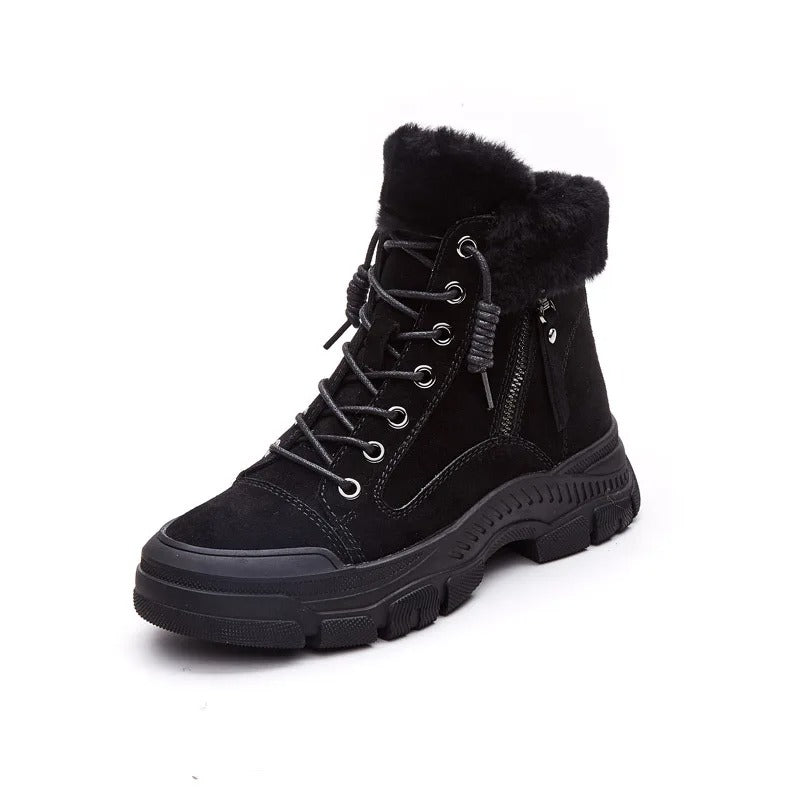 BLACK-Women’s-Warm-Ankle-Snow-Boots.JPG