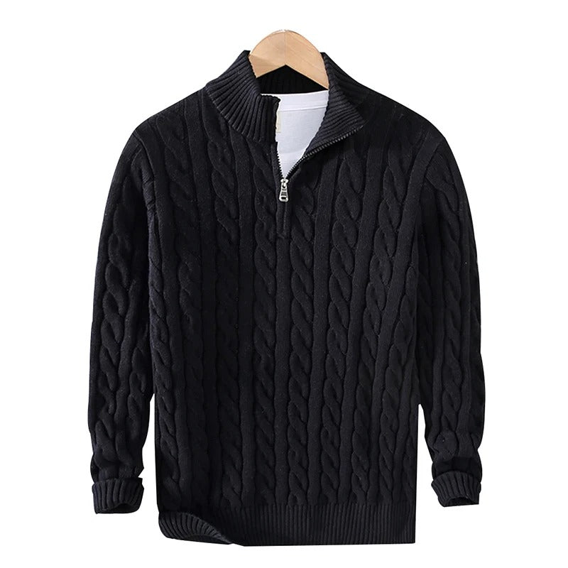 black-Men’s-Pullover-Sweater.jpg