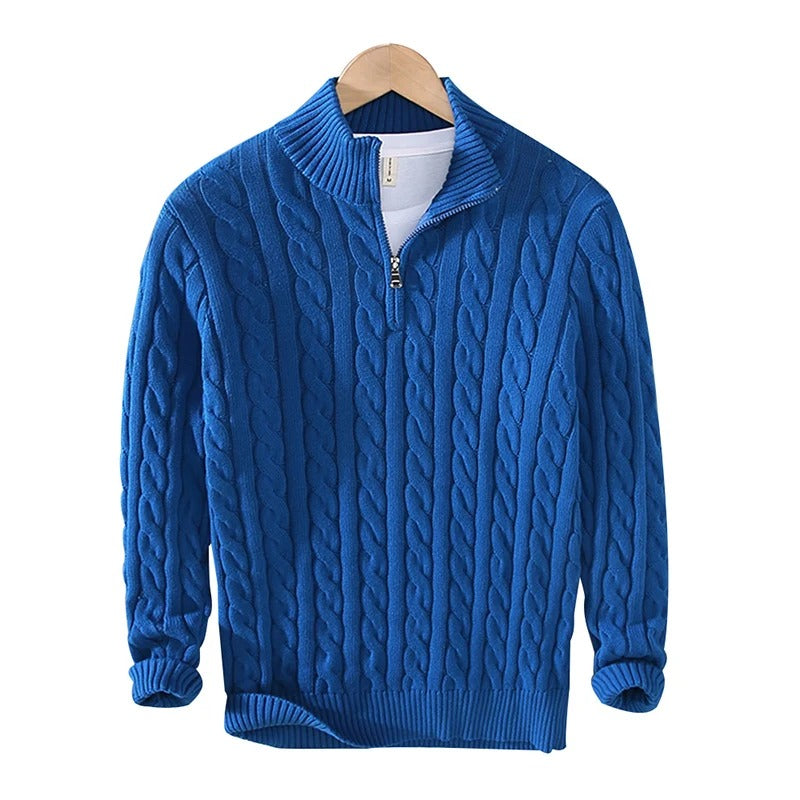 blue-Men’s-Pullover-Sweater.jpg