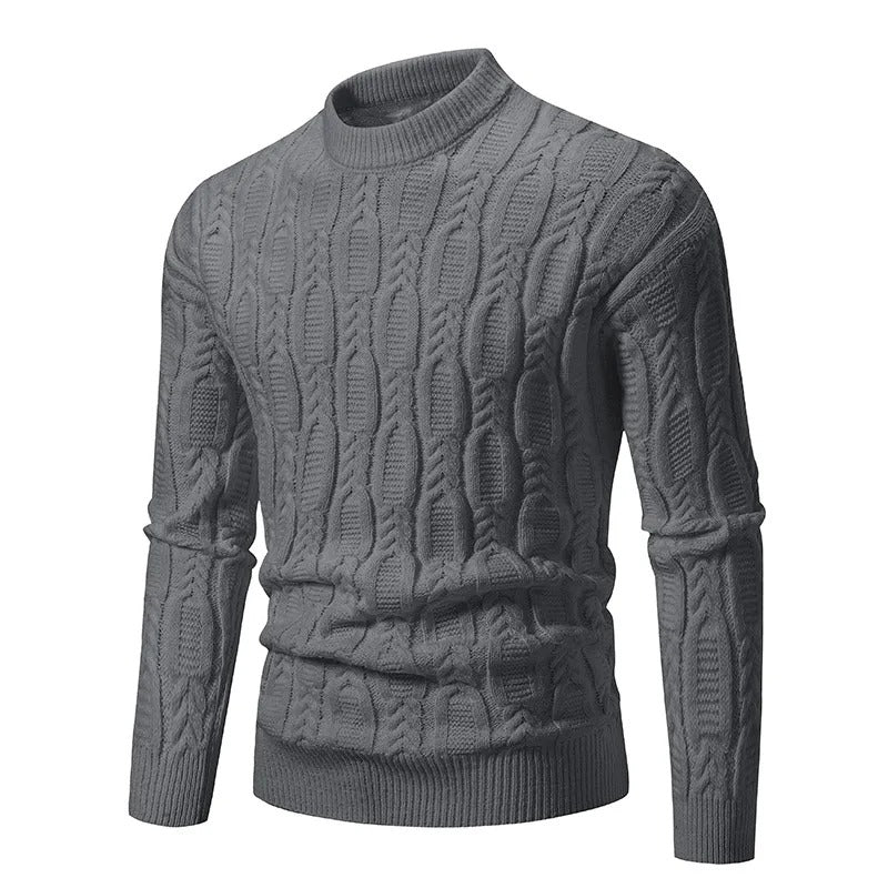 gray-Men’s-Crew-Neck-Sweater.jpg