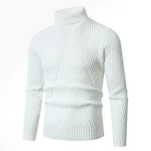 white-Men’s-High-Collar-Striped-Sweater.jpg