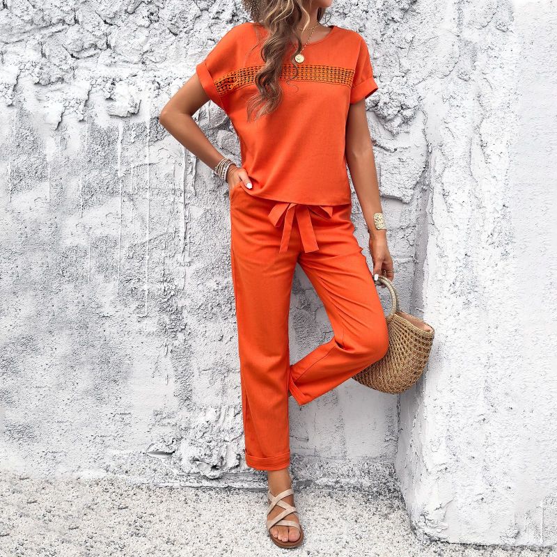 Orange-Women-Casual-Elegance-Two-Piece-Set.jpg