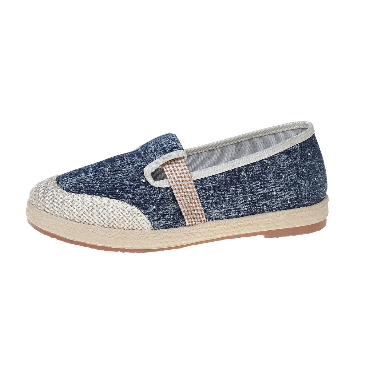 navy-Trend-Savvy-City-Women's-Espadrilles.jpg