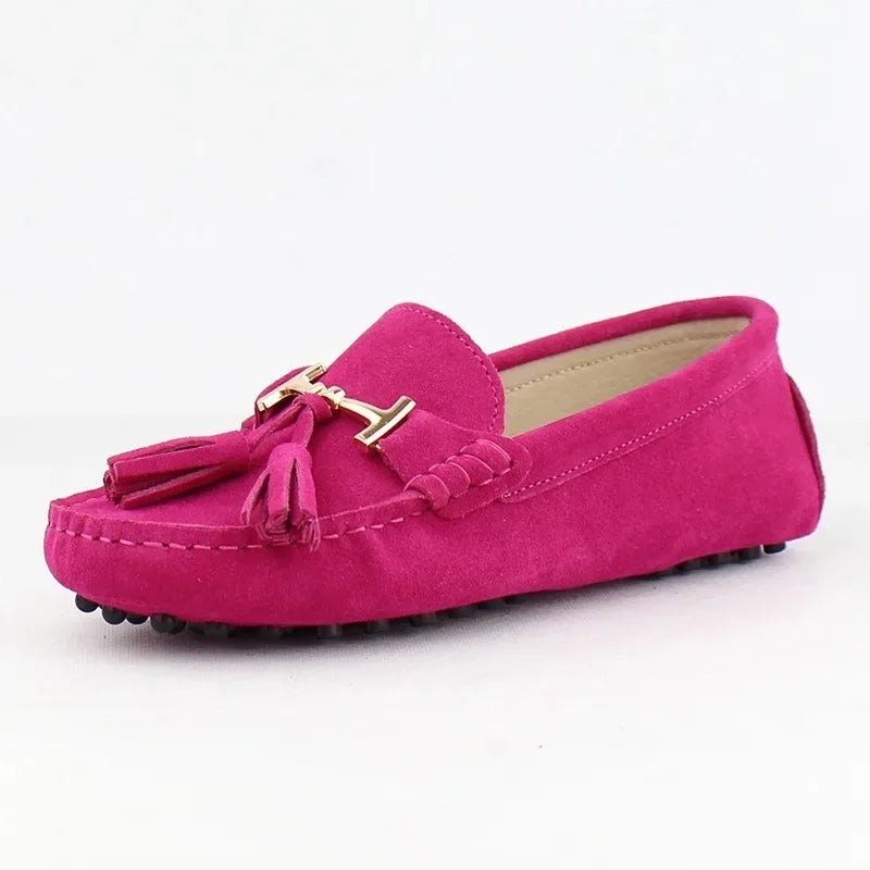 women-Fuchsia-Tassel-Elegance-Moccasins.jpg