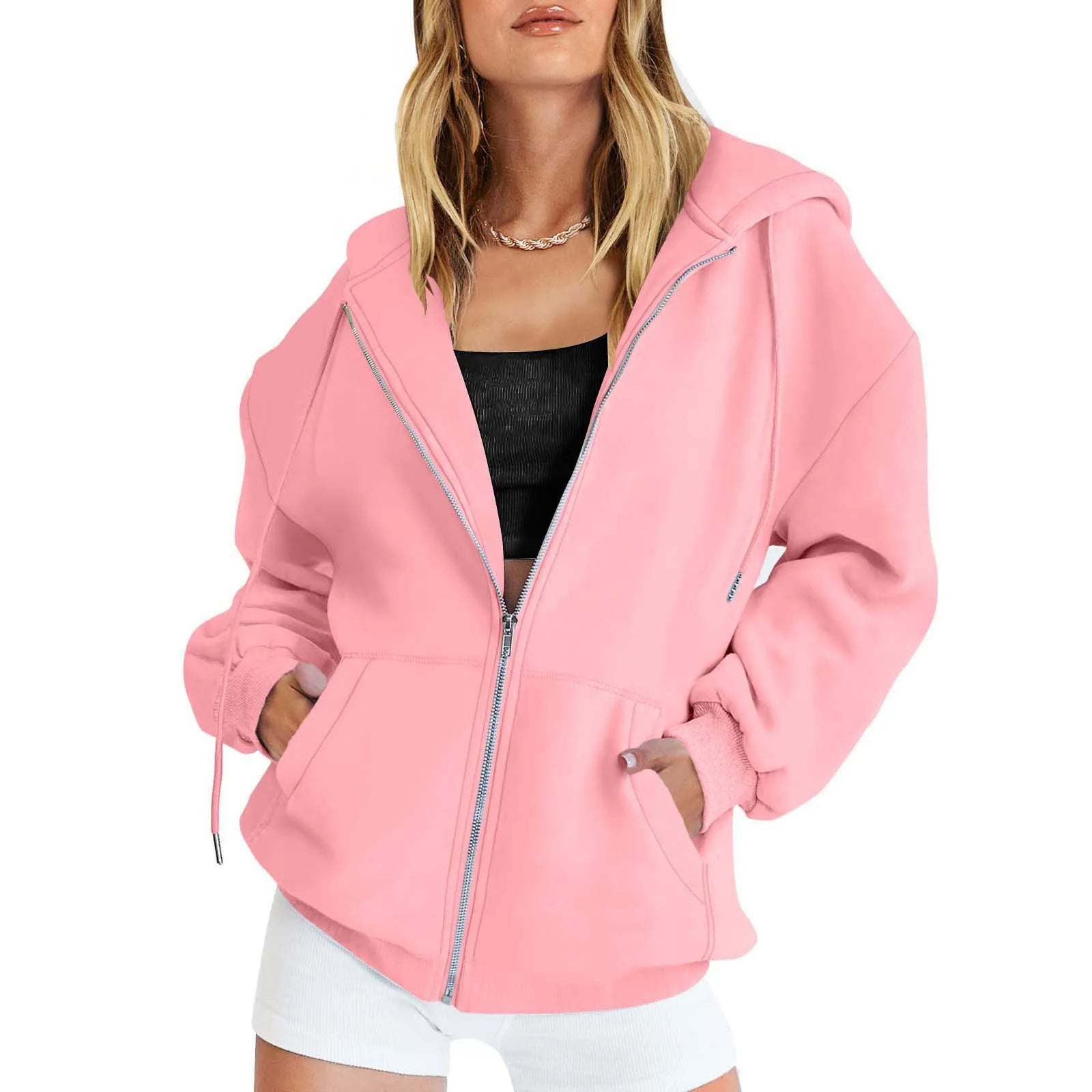 women-pink-Autumn-Winter-Comfort-Hoodie-Jacket.jpg