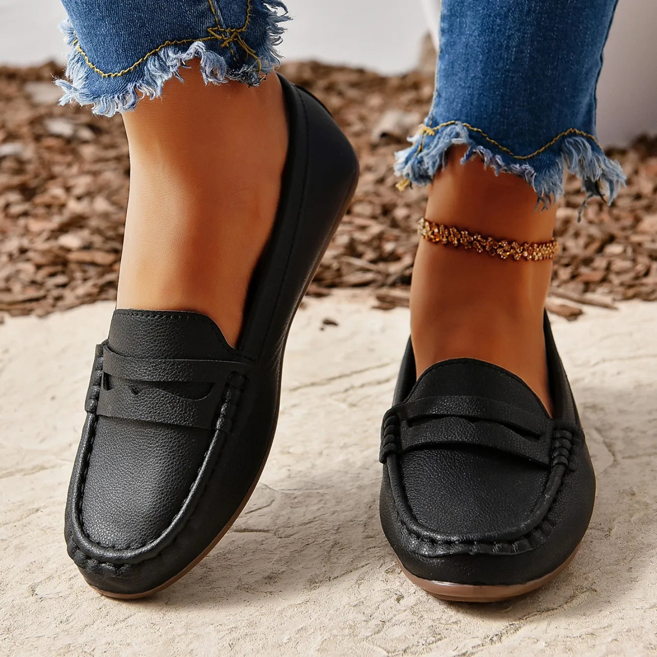 women-Black-Classic-Slip-On-Soft-Moccasins.jpg
