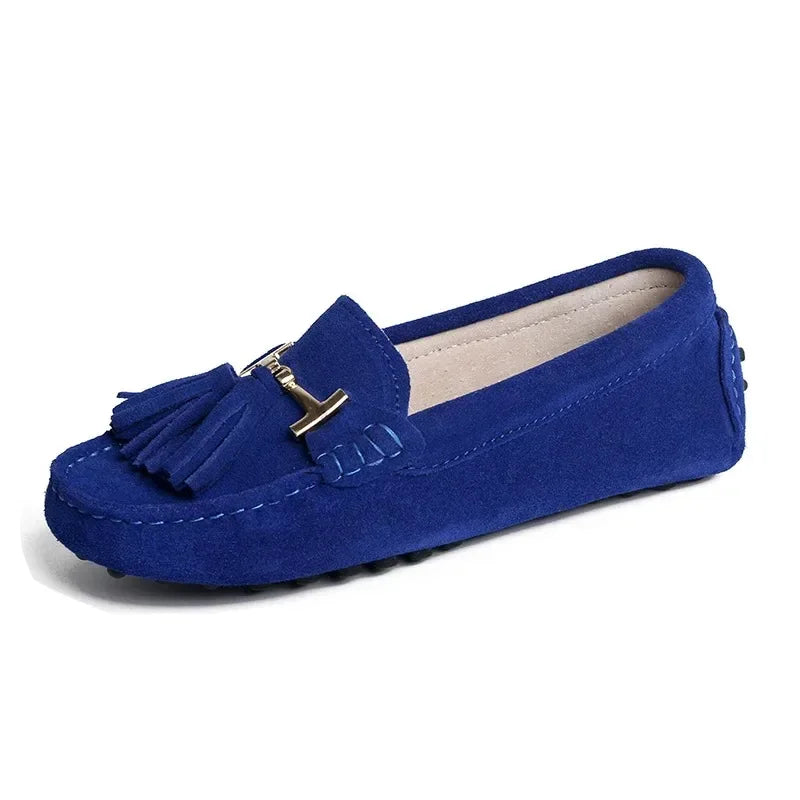 women-blue-Tassel-Elegance-Moccasins.jpg