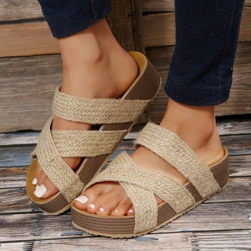 khaki-Women-Orthopedic-Flat-Sandals.jpg