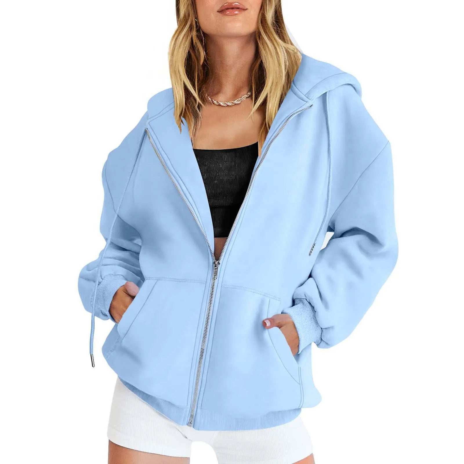 women-light-blue-Autumn-Winter-Comfort-Hoodie-Jacket.jpg