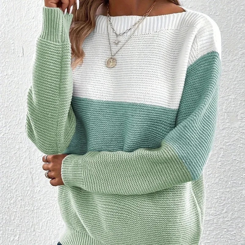 WOMEN-green-Cozy-Long-Sleeve-Crewneck-Sweater.jpg