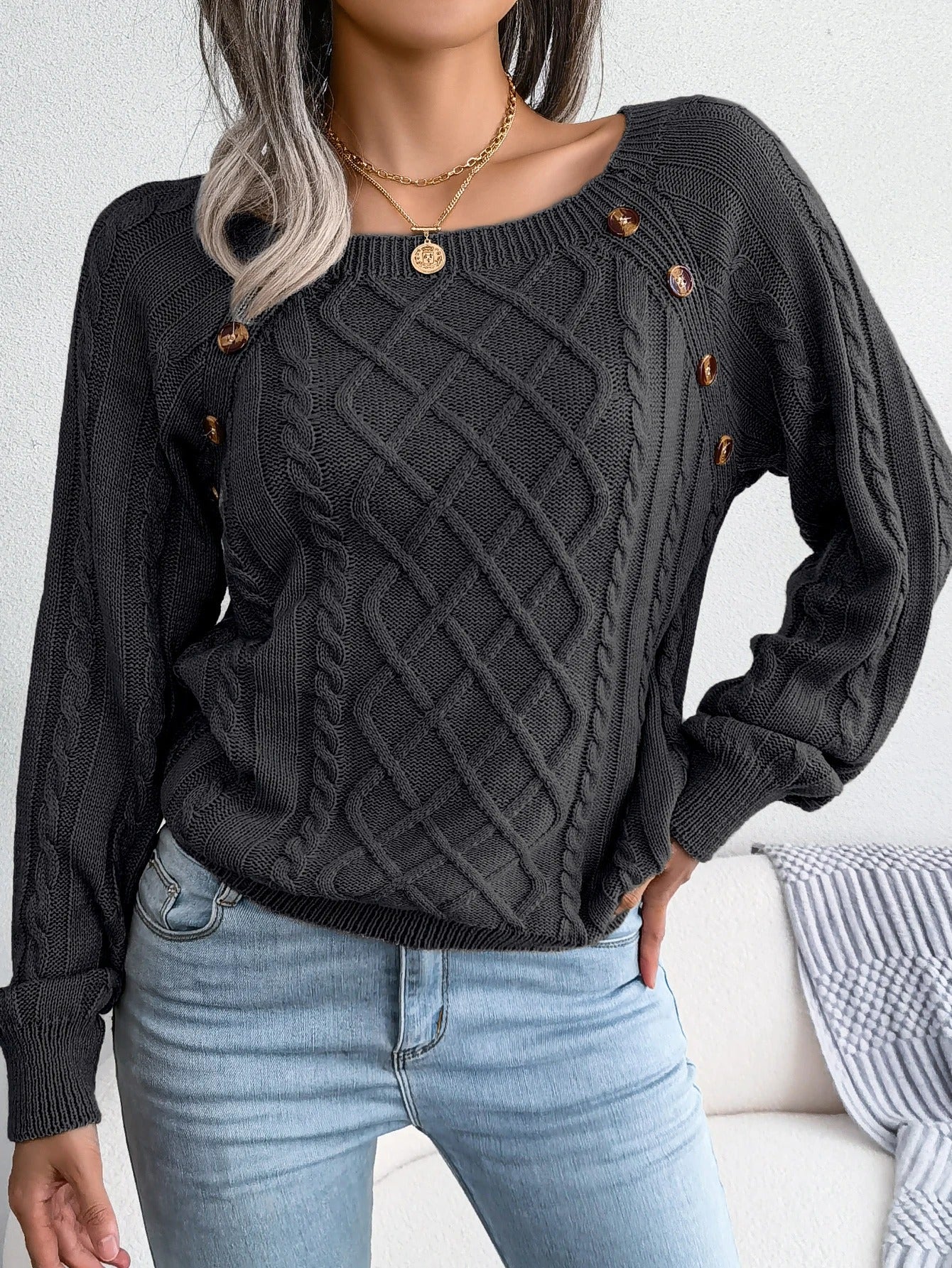 WOMEN-black-Elegant-Square-Neck-Knitted-Sweater.jpg