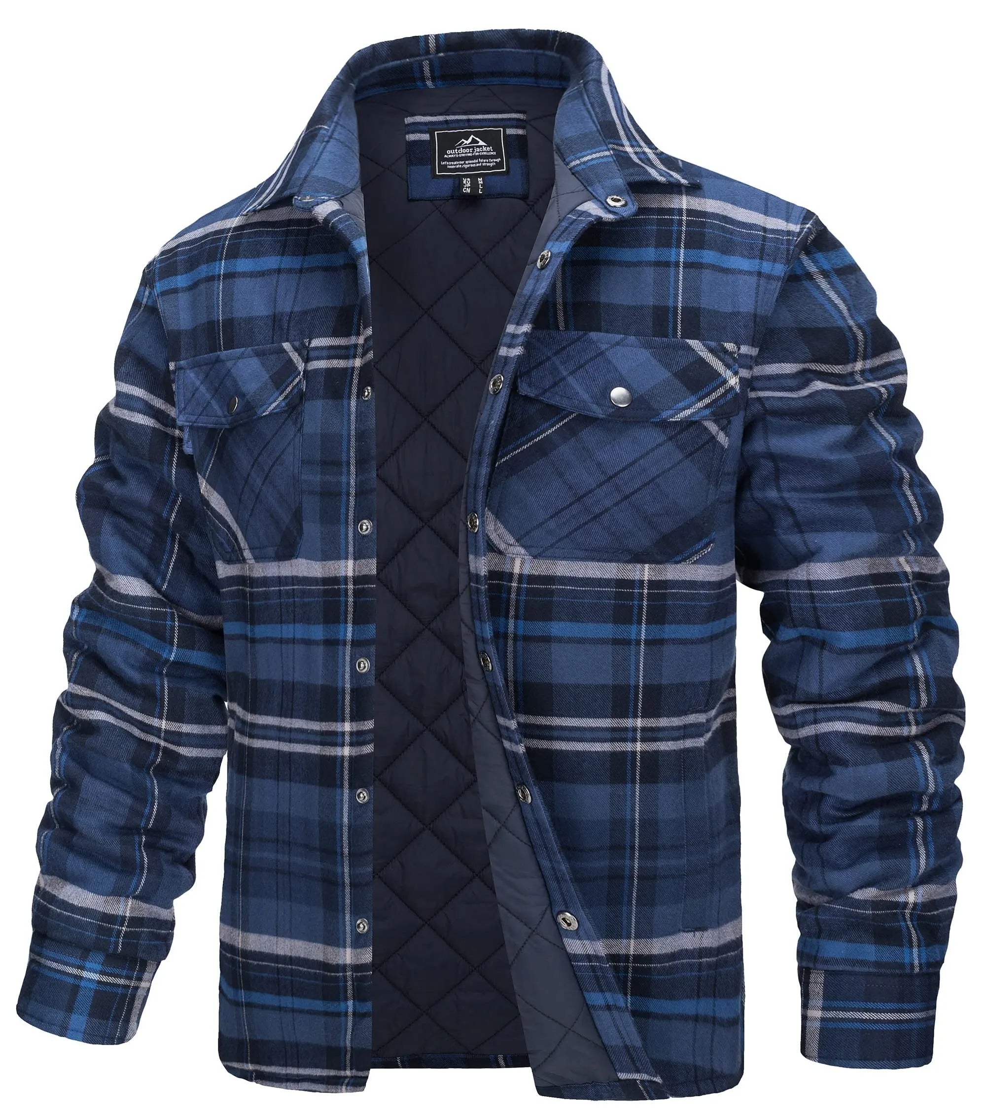navy-Men’s-Plaid-Flannel-Shirt-Jacket.jpg